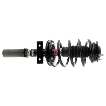 compare product KYB Shocks & Struts Strut Plus Front 13-17 Buick Enclave / 13-17 Chevrolet Traverse