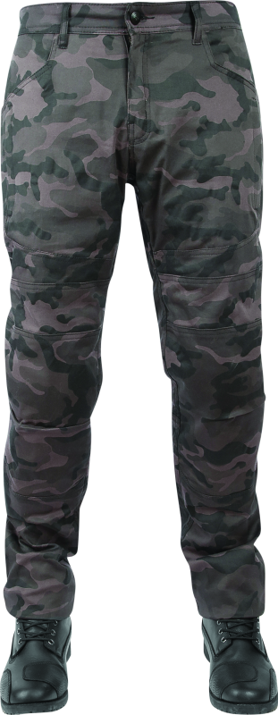compare product Speed and Strength Dogs Of War 2.0 Pant Camouflage Size - 34 X 32