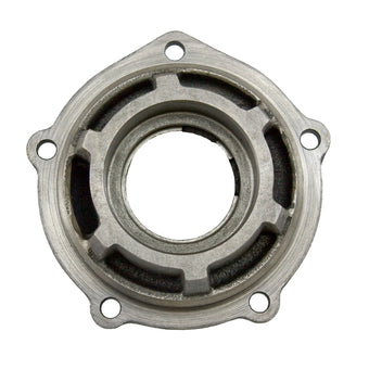 compare product Yukon Gear Ford 9in Nodular Daytona Style Pinion Support