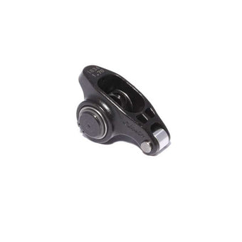 compare product COMP Cams Rocker FS 1.7 7/16in Ultra Pro