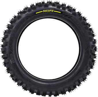 compare product ProTaper MXT 04 Front Tire 60/100-14