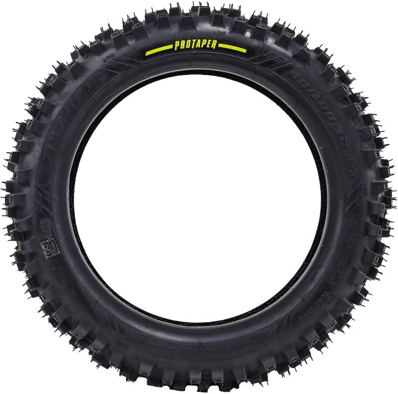 ProTaper MXT 04 Rear Tire 80/100 - 12 - My Store