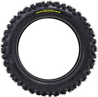 ProTaper MXT 04 Rear Tire 80/100 - 12 - My Store