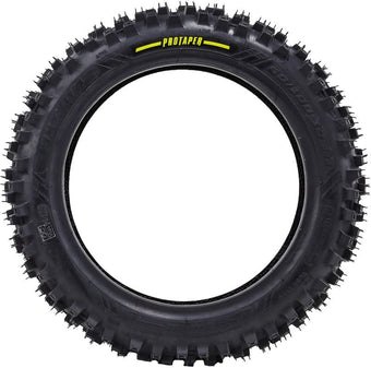 compare product ProTaper MXT 04 Rear Tire 80/100-12