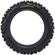 ProTaper MXT 04 Rear Tire 80/100 - 12 - My Store