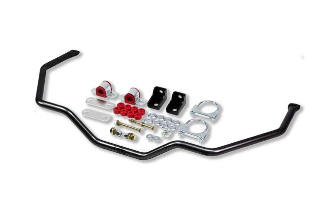 Belltech REAR ANTI - SWAYBAR 83 - 94 S - SERIES BLAZER/JIM - My Store