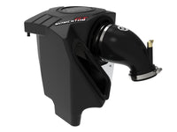 aFe POWER Momentum GT Pro Dry S Intake System 16 - 19 Audi A4/Quattro I4 - 2.0L (T) - My Store