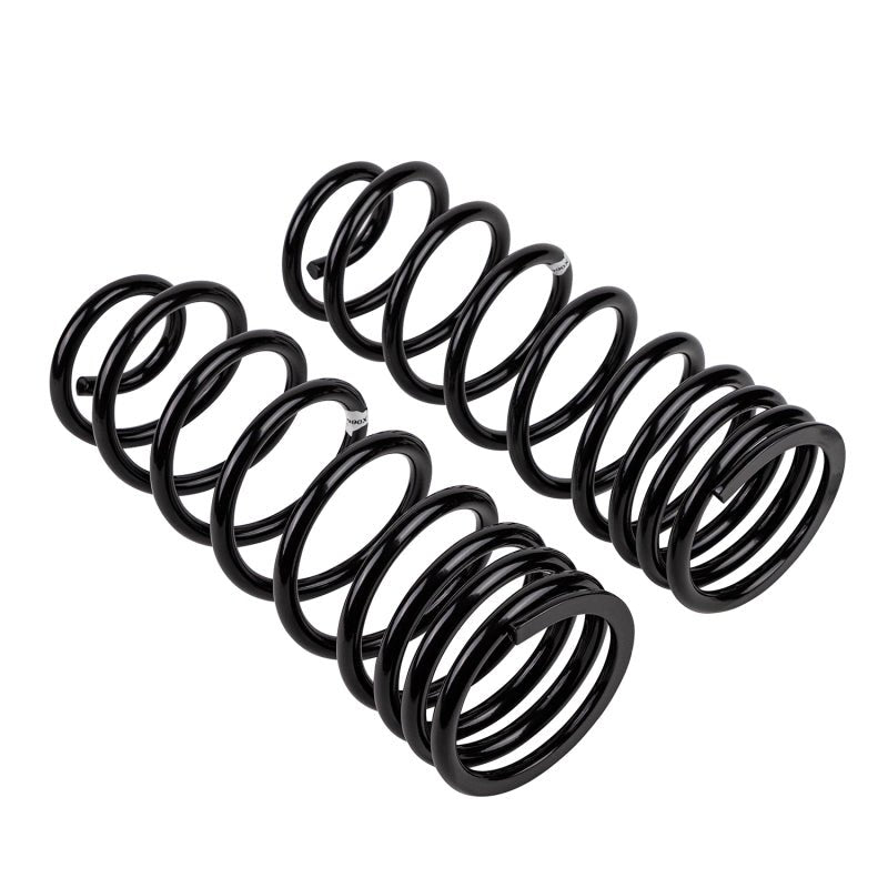 ARB / OME Coil Spring Rear Prado To 2003 - My Store