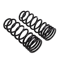 ARB / OME Coil Spring Rear Prado To 2003 - My Store