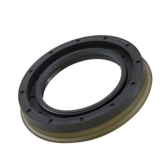 compare product Yukon Gear Pinion Seal For GM 9.25in IFS