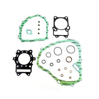 compare product Athena 07-10 Suzuki LT-A 450 X King Quad Complete Gasket Kit (Excl Oil Seals)