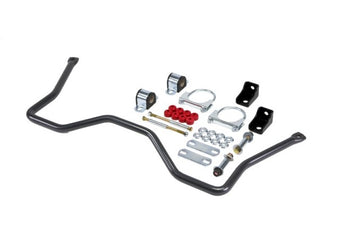 compare product Belltech REAR ANTI-SWAYBAR 04-07 GM COLORADO CANYON