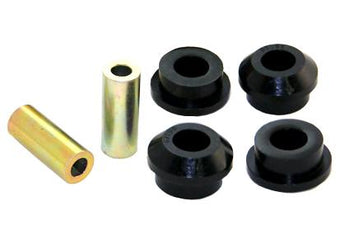 compare product Whiteline Plus 2/07-8/09 Mazda CX-9/8/02-1/08 Mazda 6 Front Lwr Inner Rear Control Arm Bushing Kit