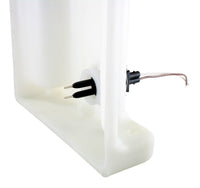AEM V3 One Gallon Water/Methanol Injection Kit - Multi Input - My Store