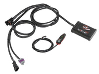 aFe Scorcher HD Module 01 - 04 GM Diesel Trucks LB7 6.6L V8 (td) - My Store