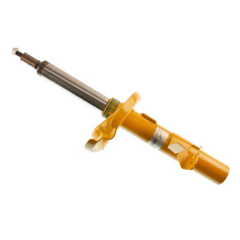 compare product Bilstein B6 12-13 Ford Focus Front Right 36mm Monotube Strut Assembly