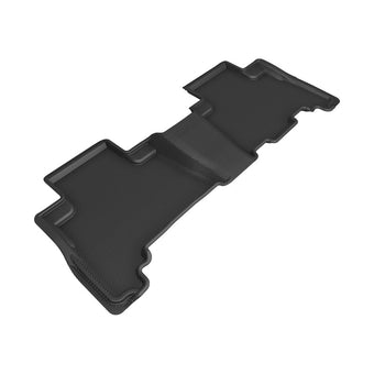 compare product 3D MAXpider 10-24 Toyota 4Runner Kagu Black R2