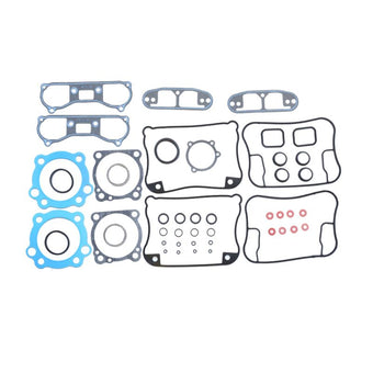 compare product Athena Harley-Davidson Sportsters Top End Gasket Kit
