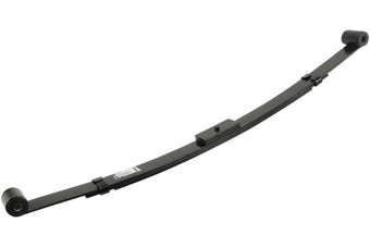 compare product Belltech LEAF SPRING 86-97 NISSAN HARDBODY 3inch