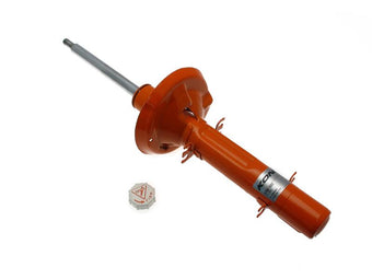 compare product Koni STR.T (Orange) Shock 98-11 Volkswagen New Beetle - Front