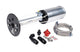 Aeromotive 03+ Corvette - A1000 In - Tank Stealth Fuel System - My Store