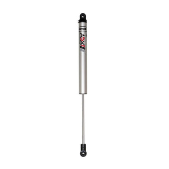 compare product Skyjacker 75-93 Dodge Ramcharger ADX M2.0 Adventure Series Aluminum Monotube Shock - Rear