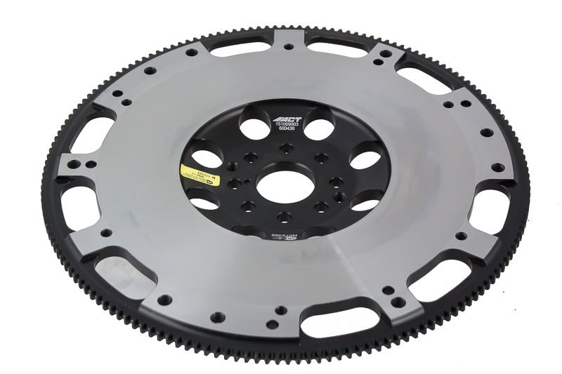 ACT 2007 Ford Mustang XACT Flywheel Prolite - My Store