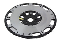 ACT 2007 Ford Mustang XACT Flywheel Prolite - My Store