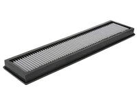 aFe MagnumFLOW 14 - 17 Porsche 911 Turbo / Turbo S 3.8L (tt) Pro DRY S Air Filter - My Store