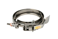 Aeromotive Spur Gear V - Band Mounting Clamp - My Store