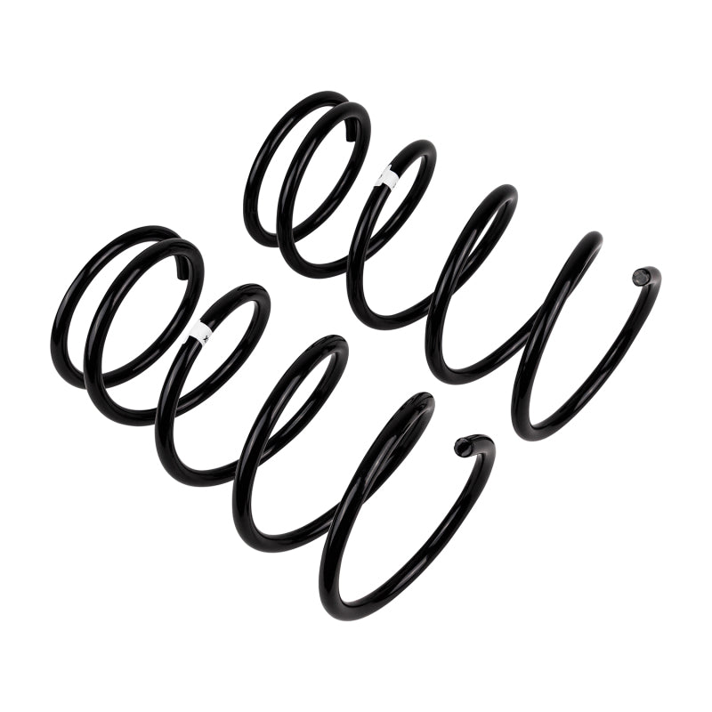 ARB / OME Coil Spring Front Rav4 All Models - My Store