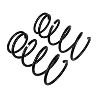 ARB / OME Coil Spring Front Rav4 All Models - My Store