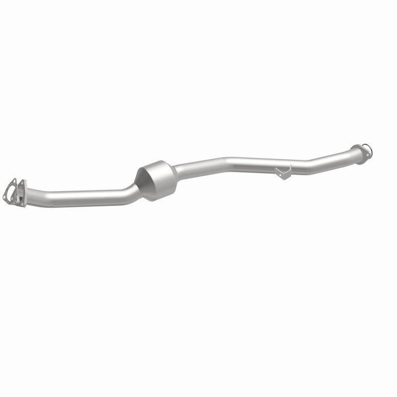MagnaFlow OEM Grade Direct Fit Converter 06 - 08 Subaru Forester 2.5L - My Store