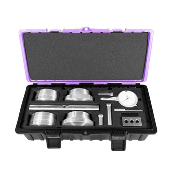 compare product Yukon Gear Deluxe Pinion Depth Setting Tool/Gauge