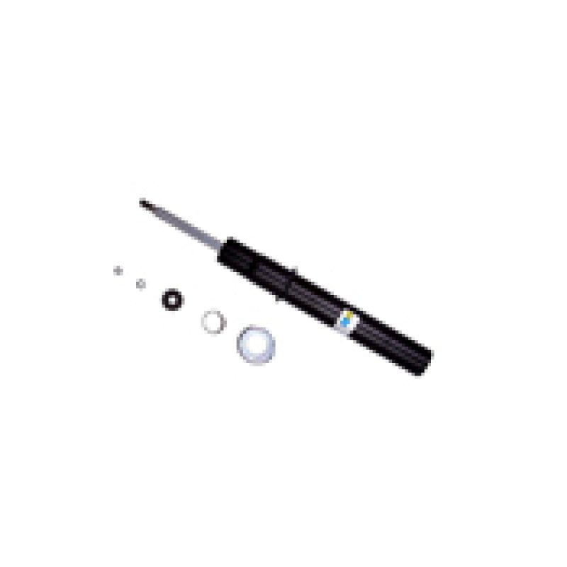 Bilstein B4 OE Replacement 2017 Volvo XC90 Front Suspension Strut Assembly w/o Electronic Suspension - My Store