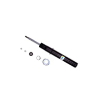 Bilstein B4 OE Replacement 2017 Volvo XC90 Front Suspension Strut Assembly w/o Electronic Suspension - My Store