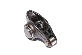 compare product COMP Cams Rocker Arm CS Tw 1.6 3/8 Ultra