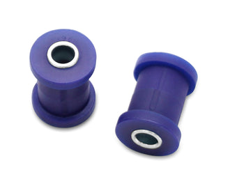 compare product SuperPro 2001 Toyota RAV4 Base Front Lower Inner Forward Control Arm Bushing Kit