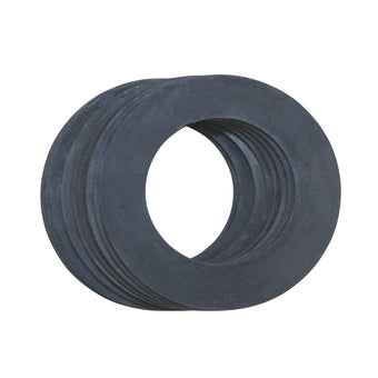 compare product Yukon Gear Side Gear and Thrust Washer For 7.25in Chrysler