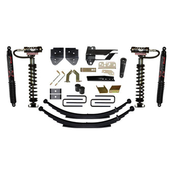 compare product Skyjacker 6In C/O SYS/17 F250-F350 4WD