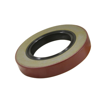 compare product Yukon Gear Axle Seal For Semi-Floating Ford and Dodge w/ R1561TV Bearing