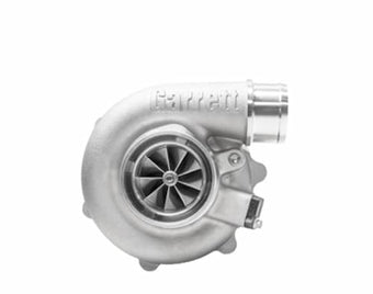 compare product Garrett G25-550 Turbocharger O/V V-Band / V-Band 0.72 A/R Internal WG