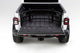 AMP Research 20 - 22 Jeep Gladiator (Does Not Work w/Tonneau Cvrs) Bedxtender HD Sport - Black - My Store