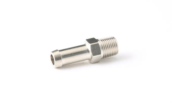 compare product GFB 5/16in Hose Barb to 1/8in NPT Male (Suits FXS 8050)