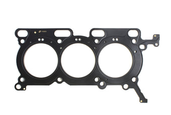 compare product Cometic Ford Duratec 37 3.845in Bore .042in MLX Head Gasket - RHS