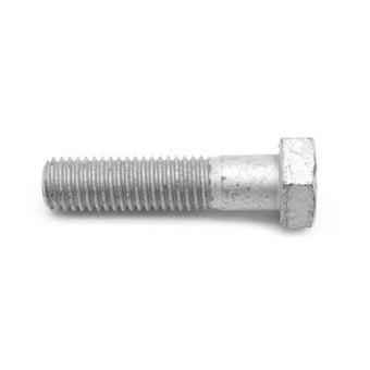 compare product Wilwood HHCS M12-1.75x50mm LG Bolt 10.9