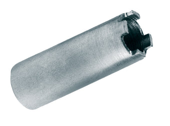 compare product SPC Performance SPANNER SOCKET WRENCH