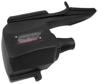 AEM 13 - 15 Mercedes CLA250 L4 2.5L Silver Cold Air Intake - My Store