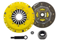 ACT 1990 Acura Integra Sport/Perf Street Sprung Clutch Kit - My Store