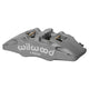 Wilwood 1.38/1.00/1.00 DP6 Caliper .810 Rotor - My Store